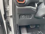 New 2026 Ford Ranger Raptor SuperCrew Cab for sale #HFE04478 - photo 14