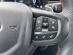 New 2026 Ford Ranger Raptor SuperCrew Cab for sale #HFE04478 - photo 17