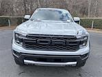 New 2026 Ford Ranger Raptor SuperCrew Cab for sale #HFE04478 - photo 3