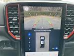 New 2026 Ford Ranger Raptor SuperCrew Cab for sale #HFE04478 - photo 20