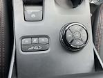 New 2026 Ford Ranger Raptor SuperCrew Cab for sale #HFE04478 - photo 22
