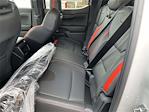 New 2026 Ford Ranger Raptor SuperCrew Cab for sale #HFE04478 - photo 25