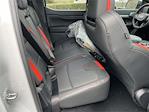 New 2026 Ford Ranger Raptor SuperCrew Cab for sale #HFE04478 - photo 27