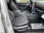 New 2026 Ford Ranger Raptor SuperCrew Cab for sale #HFE04478 - photo 29