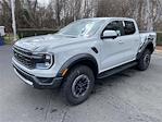 New 2026 Ford Ranger Raptor SuperCrew Cab for sale #HFE04478 - photo 4