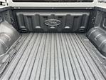 New 2026 Ford Ranger Raptor SuperCrew Cab for sale #HFE04478 - photo 33