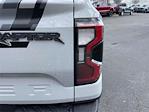 New 2026 Ford Ranger Raptor SuperCrew Cab for sale #HFE04478 - photo 34