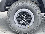 New 2026 Ford Ranger Raptor SuperCrew Cab for sale #HFE04478 - photo 36