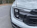 New 2026 Ford Ranger Raptor SuperCrew Cab for sale #HFE04478 - photo 38