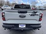 New 2026 Ford Ranger Raptor SuperCrew Cab for sale #HFE04478 - photo 6