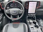 New 2026 Ford Ranger Raptor SuperCrew Cab for sale #HFE04478 - photo 8