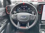 New 2026 Ford Ranger Raptor SuperCrew Cab for sale #HFE04478 - photo 9