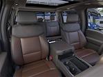 2025 Ford F-250 Crew Cab 4x4 Pickup for sale #HFE05191 - photo 10
