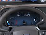 2025 Ford F-250 Crew Cab 4x4 Pickup for sale #HFE05191 - photo 13