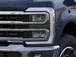 2025 Ford F-250 Crew Cab 4x4 Pickup for sale #HFE05191 - photo 18