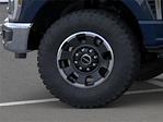 2025 Ford F-250 Crew Cab 4x4 Pickup for sale #HFE05191 - photo 19