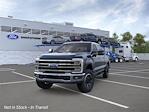 2025 Ford F-250 Crew Cab 4x4 Pickup for sale #HFE05191 - photo 3