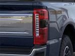 2025 Ford F-250 Crew Cab 4x4 Pickup for sale #HFE05191 - photo 21