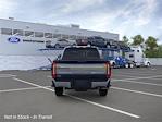 2025 Ford F-250 Crew Cab 4x4 Pickup for sale #HFE05191 - photo 5