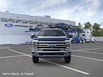 2025 Ford F-250 Crew Cab 4x4 Pickup for sale #HFE05191 - photo 6