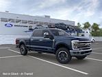 2025 Ford F-250 Crew Cab 4x4 Pickup for sale #HFE05191 - photo 7