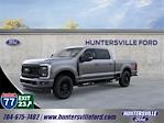 2025 Ford F-250 Crew Cab 4x4 Pickup for sale #HFE05843 - photo 1