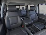 2025 Ford F-250 Crew Cab 4x4 Pickup for sale #HFE05843 - photo 10