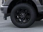 2025 Ford F-250 Crew Cab 4x4 Pickup for sale #HFE05843 - photo 19