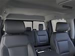 2025 Ford F-250 Crew Cab 4x4 Pickup for sale #HFE05843 - photo 22
