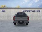 2025 Ford F-250 Crew Cab 4x4 Pickup for sale #HFE05843 - photo 5