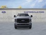 2025 Ford F-250 Crew Cab 4x4 Pickup for sale #HFE05843 - photo 6