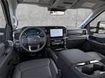 2025 Ford F-250 Crew Cab 4x4 Pickup for sale #HFE05843 - photo 9