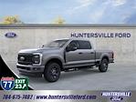 2025 Ford F-250 Crew Cab 4x4 Pickup for sale #HFE06567 - photo 1