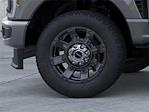2025 Ford F-250 Crew Cab 4x4 Pickup for sale #HFE06567 - photo 19