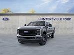 2025 Ford F-250 Crew Cab 4x4 Pickup for sale #HFE06567 - photo 3