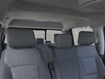 2025 Ford F-250 Crew Cab 4x4 Pickup for sale #HFE06567 - photo 22