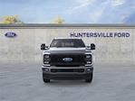 2025 Ford F-250 Crew Cab 4x4 Pickup for sale #HFE06567 - photo 6