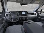 2025 Ford F-250 Crew Cab 4x4 Pickup for sale #HFE06567 - photo 9