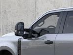 New 2025 Ford F-250 XL Crew Cab 4x4 Pickup for sale #HFE07267 - photo 20