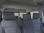 New 2025 Ford F-250 XL Crew Cab 4x4 Pickup for sale #HFE07267 - photo 22