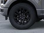 2025 Ford F-150 SuperCrew Cab 4x4 Pickup for sale #HFE08418 - photo 19