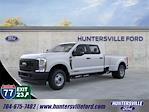 New 2025 Ford F-350 XL Crew Cab for sale #HFE08441 - photo 1