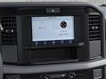 New 2025 Ford F-350 XL Crew Cab for sale #HFE08441 - photo 14