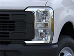 New 2025 Ford F-350 XL Crew Cab for sale #HFE08441 - photo 18