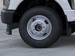 New 2025 Ford F-350 XL Crew Cab for sale #HFE08441 - photo 19