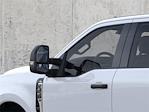New 2025 Ford F-350 XL Crew Cab for sale #HFE08441 - photo 20