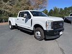 New 2025 Ford F-350 XL Crew Cab for sale #HFE08441 - photo 23