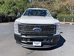 New 2025 Ford F-350 XL Crew Cab for sale #HFE08441 - photo 24