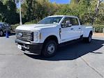 New 2025 Ford F-350 XL Crew Cab for sale #HFE08441 - photo 25