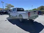New 2025 Ford F-350 XL Crew Cab for sale #HFE08441 - photo 26